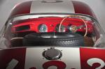 Ferrari 250 MM Berlinetta 1953 года